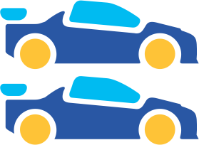 Autos