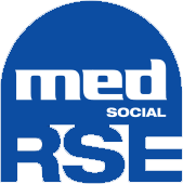 RSE