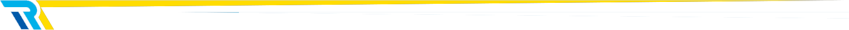 RUS MED Racing Stripe Bottom