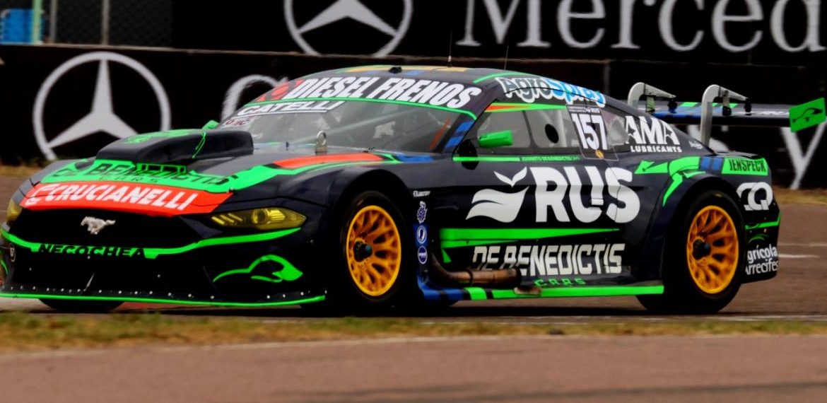 Neuquen con grandes expectativas