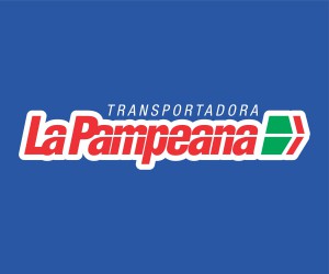 LaPampeana