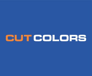 cutcolors