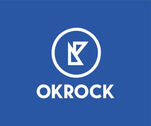 okrock